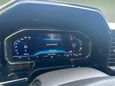 Thumbnail of 2024 Black Chevrolet Silverado 1500