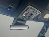 Thumbnail of 2024 Black Chevrolet Silverado 1500