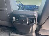 Thumbnail of 2024 Black Chevrolet Silverado 1500