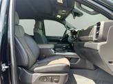 Thumbnail of 2024 Black Chevrolet Silverado 1500