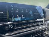 Thumbnail of 2024 Black Chevrolet Silverado 1500