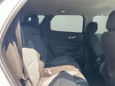 Thumbnail of 2025 White Chevrolet Blazer