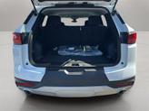 Thumbnail of 2025 White Chevrolet Blazer