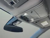 Thumbnail of 2025 White Chevrolet Blazer