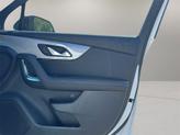 Thumbnail of 2025 White Chevrolet Blazer