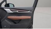 Thumbnail of 2023 Black Cadillac XT5