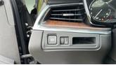 Thumbnail of 2023 Black Cadillac XT5