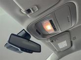 Thumbnail of 2022 Summit White GMC Canyon