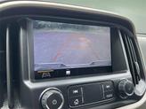 Thumbnail of 2022 Summit White GMC Canyon