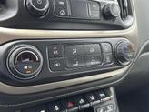 Thumbnail of 2022 Summit White GMC Canyon