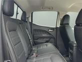 Thumbnail of 2022 Summit White GMC Canyon