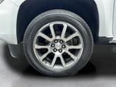 Thumbnail of 2022 Summit White GMC Canyon