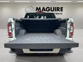 Thumbnail of 2022 Summit White GMC Canyon