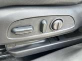 Thumbnail of 2023 Sterling Gray Metallic Chevrolet Trailblazer