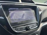 Thumbnail of 2023 Sterling Gray Metallic Chevrolet Trailblazer