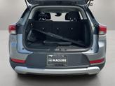 Thumbnail of 2023 Sterling Gray Metallic Chevrolet Trailblazer