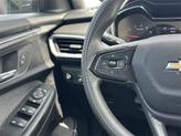 Thumbnail of 2023 Sterling Gray Metallic Chevrolet Trailblazer
