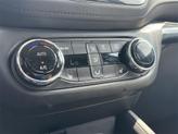 Thumbnail of 2023 Sterling Gray Metallic Chevrolet Trailblazer