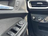 Thumbnail of 2023 Sterling Gray Metallic Chevrolet Trailblazer