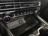 Thumbnail of 2026 Black Chevrolet Traverse