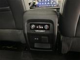 Thumbnail of 2026 Black Chevrolet Traverse