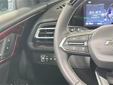 Thumbnail of 2026 Black Chevrolet Traverse