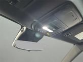 Thumbnail of 2026 Black Chevrolet Traverse