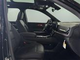 Thumbnail of 2026 Black Chevrolet Traverse