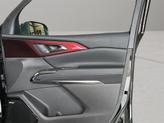 Thumbnail of 2026 Black Chevrolet Traverse