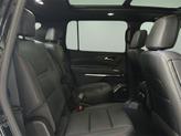 Thumbnail of 2026 Black Chevrolet Traverse