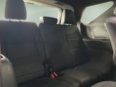 Thumbnail of 2026 Black Chevrolet Traverse