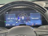 Thumbnail of 2026 Black Chevrolet Traverse