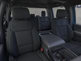 Thumbnail of 2025 Atlas Blue Metallic Ford F-150