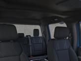 Thumbnail of 2025 Atlas Blue Metallic Ford F-150