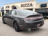 Thumbnail of 2017 Magnetic Gray Lincoln MKZ