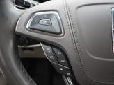 Thumbnail of 2017 Magnetic Gray Lincoln MKZ