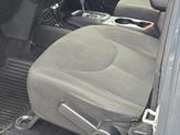 Thumbnail of 2017 Rhino Clearcoat Jeep Wrangler Unlimited
