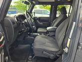 Thumbnail of 2017 Rhino Clearcoat Jeep Wrangler Unlimited