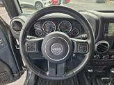 Thumbnail of 2017 Rhino Clearcoat Jeep Wrangler Unlimited