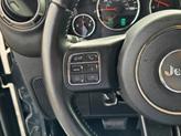 Thumbnail of 2017 Rhino Clearcoat Jeep Wrangler Unlimited