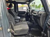 Thumbnail of 2017 Rhino Clearcoat Jeep Wrangler Unlimited