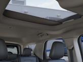 Thumbnail of 2025 Azure Gray Metallic Tri-Coat Ford Bronco Sport