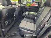 Thumbnail of 2019 Magnetic Black Pearl Nissan Pathfinder