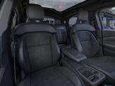Thumbnail of 2025 Glacier Gray Metallic TriCoat Ford Mustang Mach-E