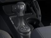 Thumbnail of 2025 Shadow Black Ford Bronco