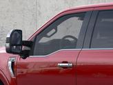 Thumbnail of 2025 Rapid Red Metallic Tinted Clearcoat Ford F-150