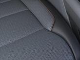 Thumbnail of 2025 Rapid Red Metallic Tinted Clearcoat Ford F-150