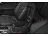 Thumbnail of 2025 Rapid Red Metallic Tinted Clearcoat Ford Escape