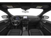 Thumbnail of 2025 Rapid Red Metallic Tinted Clearcoat Ford Escape