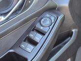 Thumbnail of 2019 Graphite Metallic Chevrolet Traverse